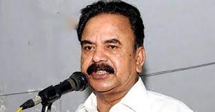 ক্ষমতা বদল হলেও জনগণের ভাগ্য বদলায়নি: গয়েশ্বর