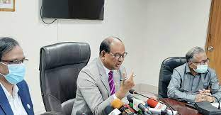 ৯ মাসে ট্রেনে ছোড়া হয়েছে ১১০ পাথর: রেলমন্ত্রী