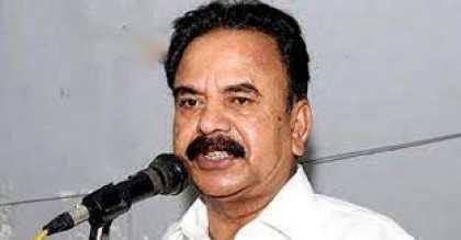 ক্ষমতা বদল হলেও জনগণের ভাগ্য বদলায়নি: গয়েশ্বর