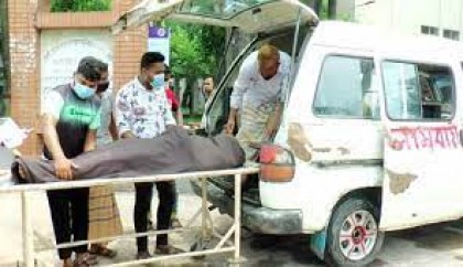৩০ সপ্তাহে সর্বনিম্ন ৭ জনের মৃত্যু