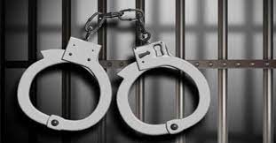 রাজধানীতে মাদকবিরোধী অভিযানে গ্রেফতার অর্ধশত