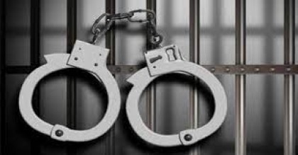 রাজধানীতে মাদকবিরোধী অভিযানে গ্রেফতার অর্ধশত