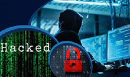 অ্যাকাউন্ট হ্যাক হলে গুগলের সাহায্যে যেভাবে খুঁজে বের করবেন