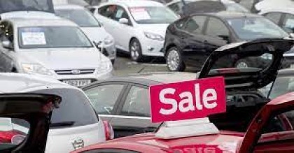 পুরোনো গাড়ি কেনার আগে যা জানা জরুরি