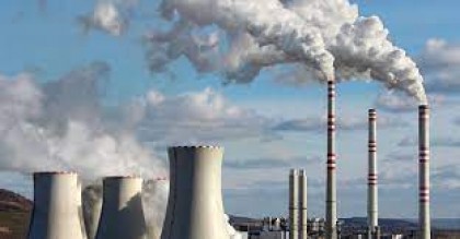 জলবায়ু প্রতিবেদন বদলাতে ধনী দেশের লবিংয়ের তথ্য ফাঁস