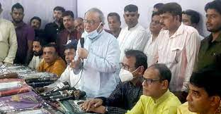 সাম্প্রদায়িক সংঘাতে ছাত্রলীগ নেতাকর্মীরা জড়িত: রিজভী