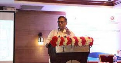 প্রতিবেশী দেশ থেকে ক্লিন এনার্জি আমদানির উদ্যোগ নেওয়া হবে