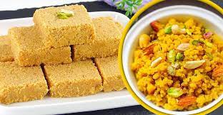 বিকেলের নাস্তায় রাখুন সুস্বাদু ডিমের হালুয়া