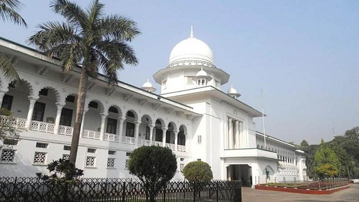 কারাগারে মৃত্যুদণ্ডপ্রাপ্তদের সুযোগ-সুবিধা জানাতে হাইকোর্টের নির্দেশ