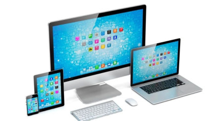 ল্যাপটপের গতি বাড়ানোর সহজ উপায়