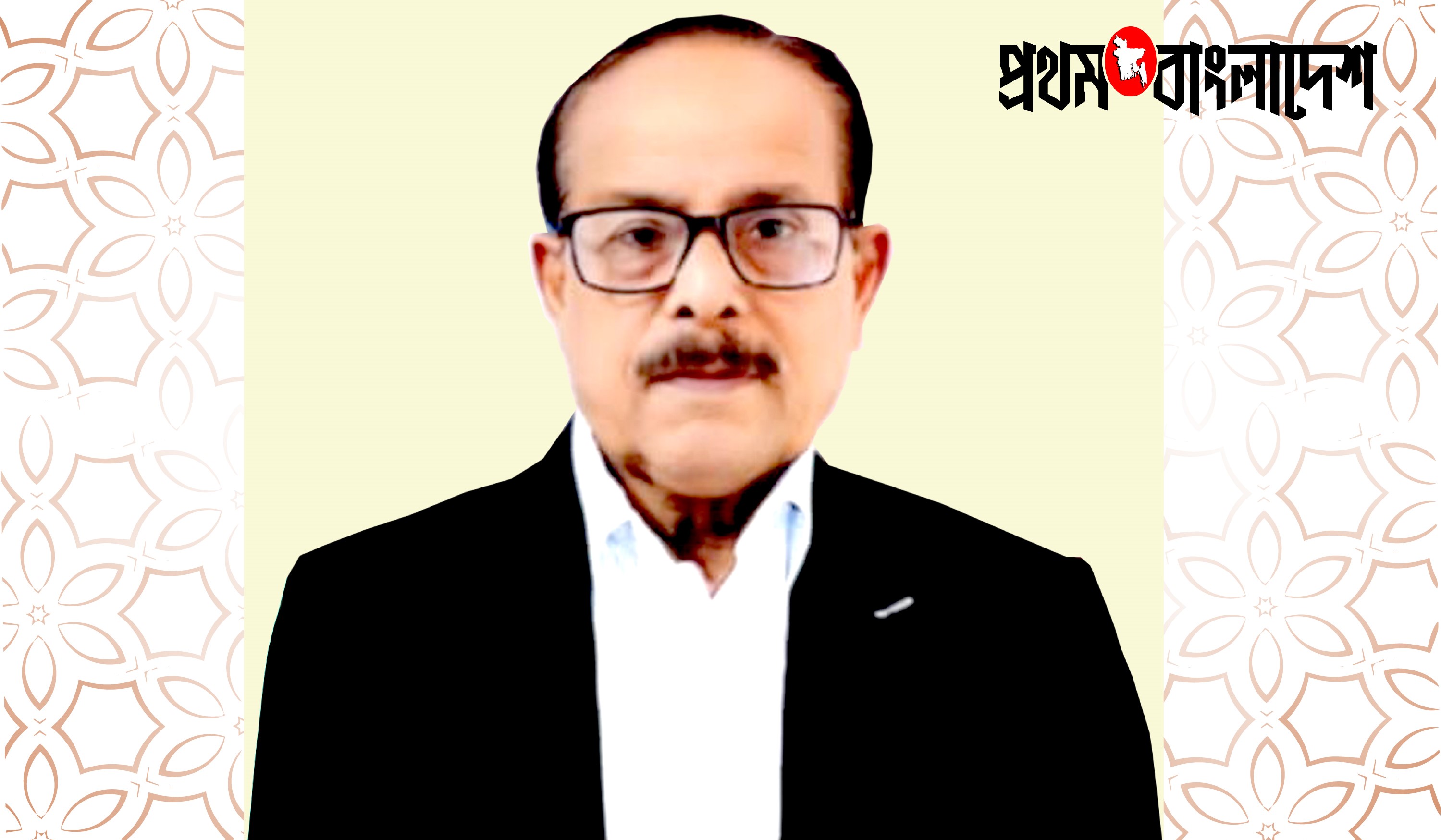 সন্ত্রাস ও চাঁদাবাজির বিরুদ্ধে পরিচ্ছন্ন রাজনীতিবিদ হিসেবে নরসিংদী-৩ (শিবপুর) আসনে এগিয়ে আছেন আবুল হারিস রিকাবদার