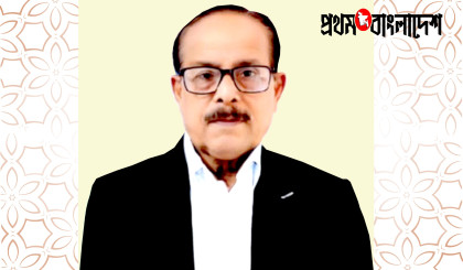 সন্ত্রাস ও চাঁদাবাজির বিরুদ্ধে পরিচ্ছন্ন রাজনীতিবিদ হিসেবে নরসিংদী-৩ (শিবপুর) আসনে এগিয়ে আছেন আবুল হারিস রিকাবদার