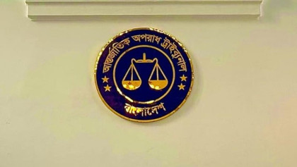 কোন অপরাধে কী সাজা দিলেন ট্র্যাইব্যুনাল