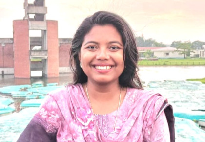 শীতে ঘরোয়া উপায়ে ত্বকের যত্ন