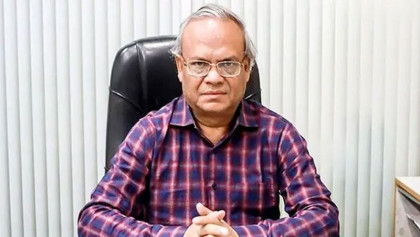 নির্বাচনে অংশ নেওয়ার জন্য সব প্রস্তুতি সম্পূর্ণ করেছে বিএনপি: রিজভী