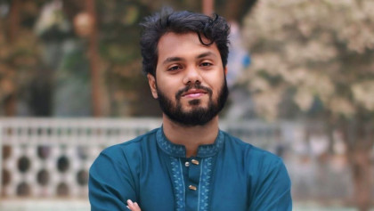 দুপুর ২টায় ওসমান হাদির জানাজা, সীমিত থাকবে মানিক মিয়ায় যান চলাচল