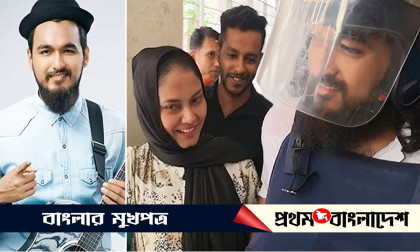 বিয়ের পরও ধর্ষণ মামলা থেকে রেহাই পাচ্ছেন না নোবেল