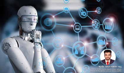 প্রযুক্তি সম্পর্কে প্রচলিত ৭টি ভ্রান্ত ধারণা