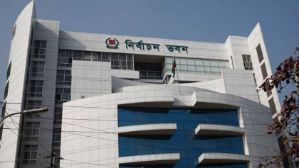 মনোনয়নপত্র জমা দেওয়ার সময় বাড়ানো হচ্ছে না