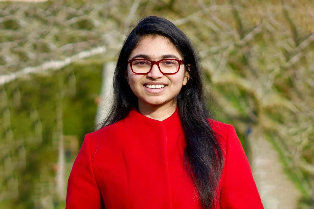 ‘ক্রাউড ফান্ডিংয়ের টাকা ২০৫ জন ফেরত চেয়েছেন, দেওয়ার প্রক্রিয়া চলছে’