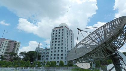 শৈত্যপ্রবাহ ও শীত নিয়ে যা জানাল আবহাওয়া অফিস