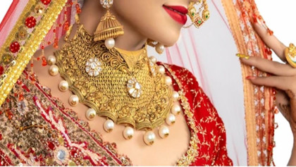 দুই দিনের ব্যবধানে স্বর্ণের দাম কমল ভরিতে ৩০ হাজার ৩৮৪ টাকা