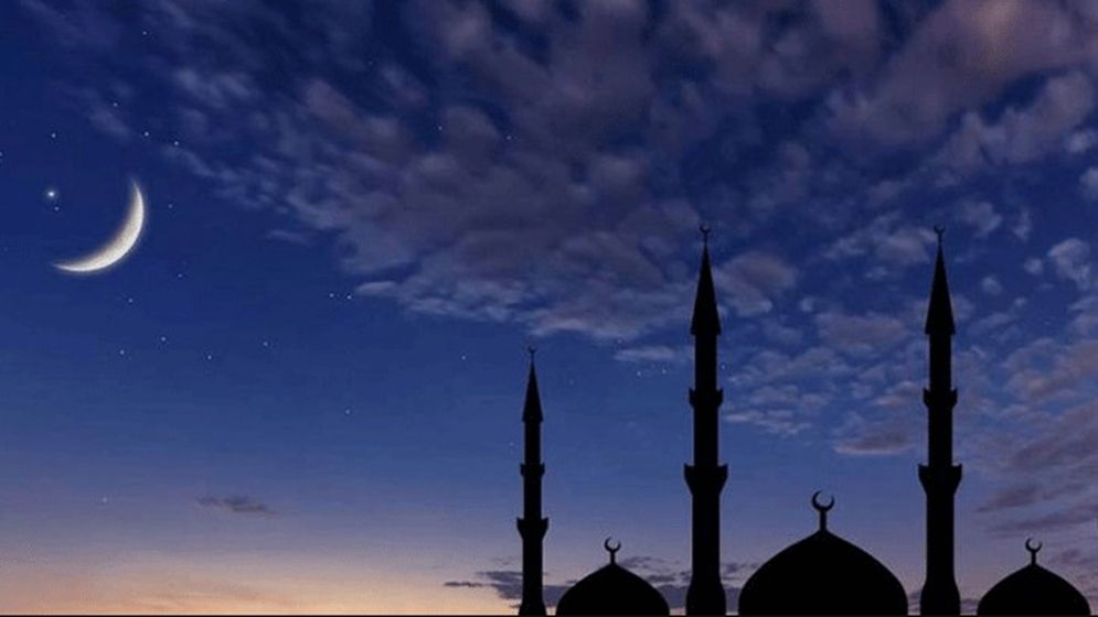 সৌদির সঙ্গে মিল রেখে চট্টগ্রামের অর্ধশতাধিক গ্রামে রোজা শুরু