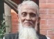 শিবপুরে শিক্ষকের পায়ের রগ কেটে দিয়েছে দুর্বৃত্তরা।