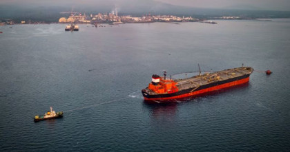 রাশিয়ার জ্বালানি তেল আমদানিতে বাংলাদেশকে ৬০ দিনের ছাড় যুক্তরাষ্ট্রের