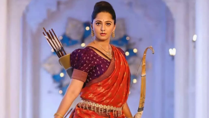 আনুশকার ব্যক্তিগত জীবন নিয়ে আবারও উত্তাল সোশ্যাল মিডিয়া