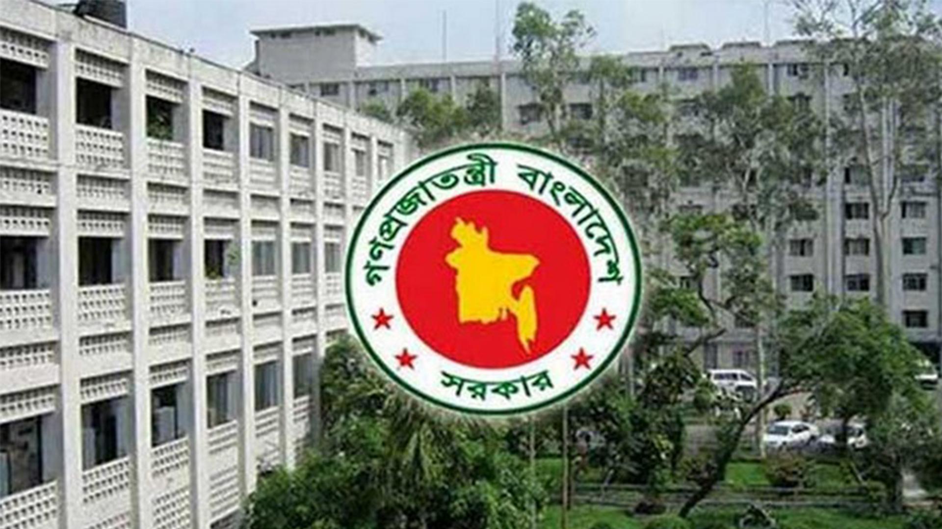 বাড়ছে মন্ত্রিসভা, আলোচনায় ডঃ আব্দুল মঈন খান